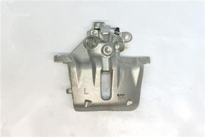 QWP WBC224N