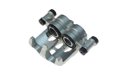 QWP WBC225N