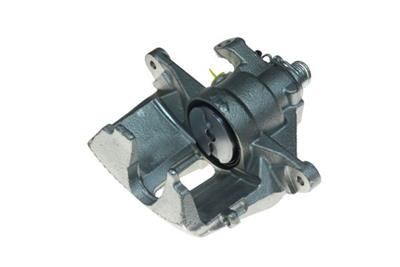 QWP WBC226N