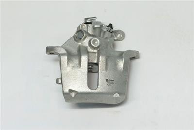 QWP WBC230N