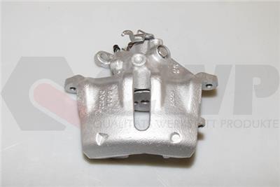 QWP WBC231