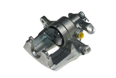 QWP WBC231N