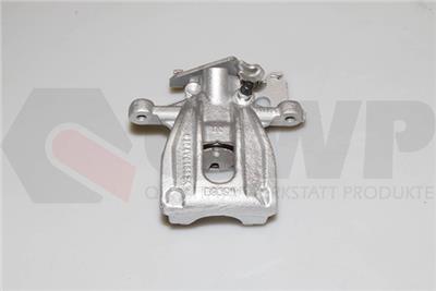 QWP WBC235