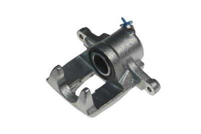 QWP WBC237N