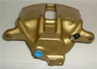 QWP WBC238