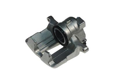 QWP WBC238N