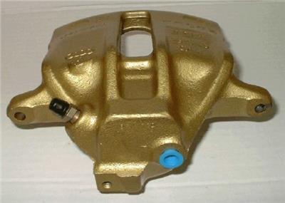 QWP WBC239