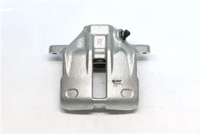 QWP WBC239N