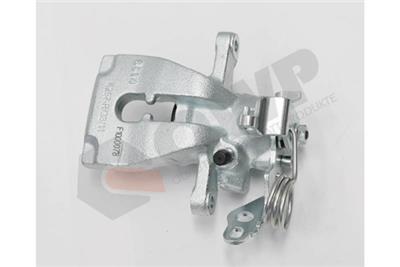 QWP WBC240