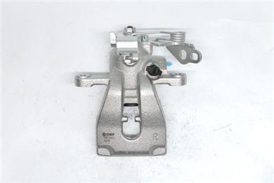 QWP WBC240N