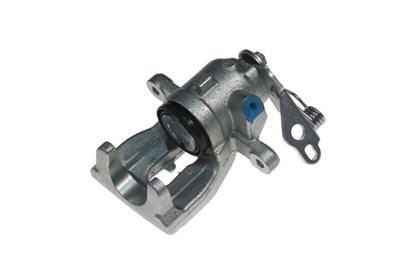 QWP WBC241N