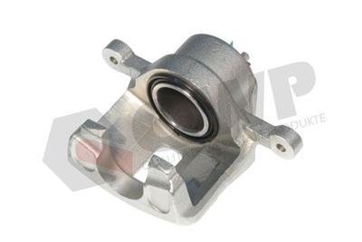 QWP WBC243N