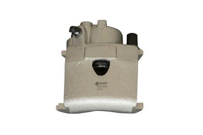 QWP WBC244N