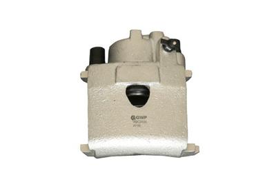 QWP WBC245N