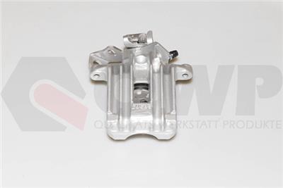 QWP WBC248