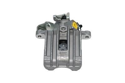 QWP WBC248N