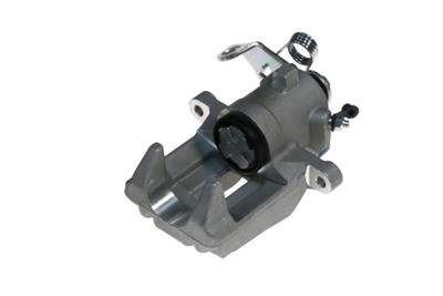 QWP WBC249N