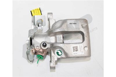 QWP WBC255