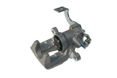 QWP WBC255N
