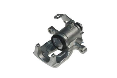 QWP WBC260N