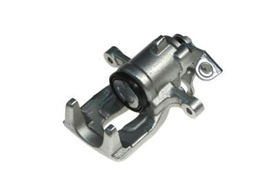 QWP WBC261N