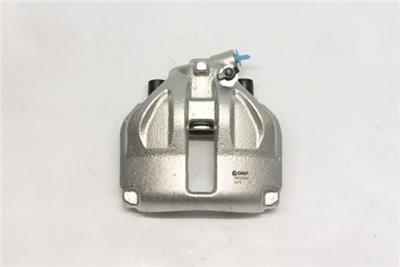 QWP WBC266N