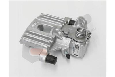 QWP WBC274