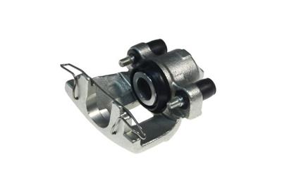 QWP WBC276N