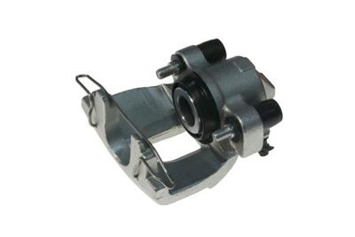 QWP WBC277N