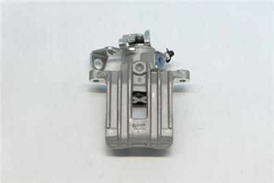 QWP WBC278N