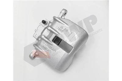 QWP WBC280