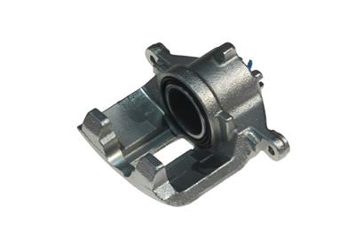 QWP WBC280N