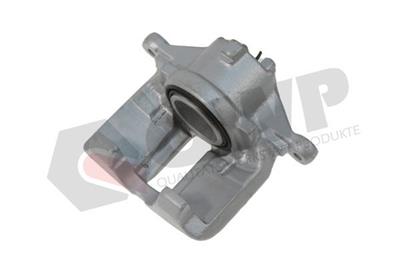 QWP WBC281