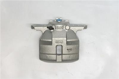QWP WBC285N