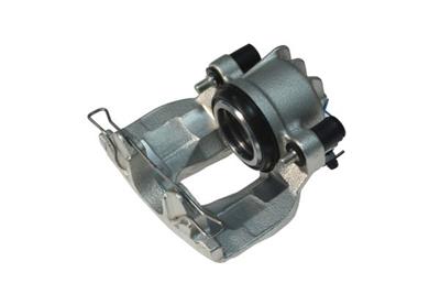 QWP WBC286N