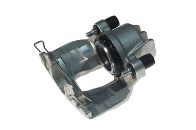 QWP WBC287N