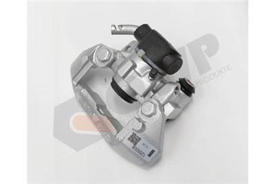 QWP WBC290