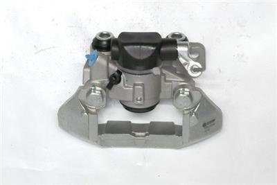 QWP WBC291N