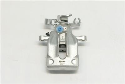 QWP WBC298N