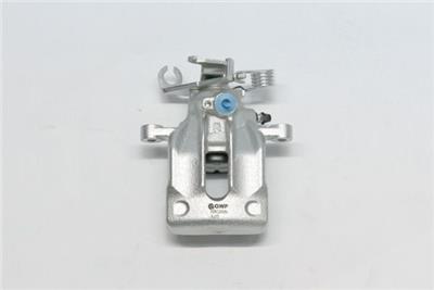 QWP WBC299N