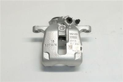 QWP WBC300