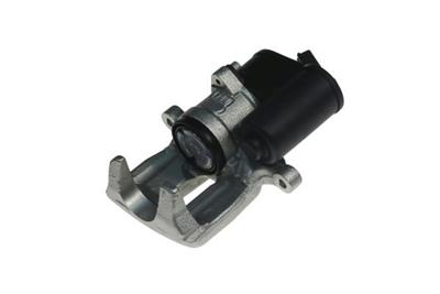 QWP WBC301N