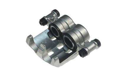 QWP WBC304N