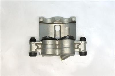 QWP WBC305N