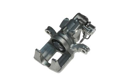 QWP WBC308N