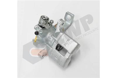 QWP WBC309