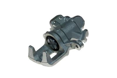 QWP WBC309N