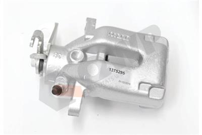 QWP WBC310