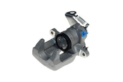 QWP WBC310N