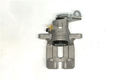 QWP WBC311N